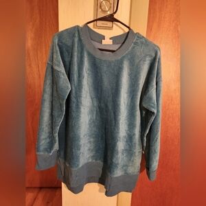 Lularoe Hannah